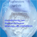 CAS 303-42-4 Methenolone Enanthate